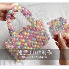 ��������Ӱ�������ʺ��ɫ�ǹ��Ȳ������ŮinsС���L���ƾ���