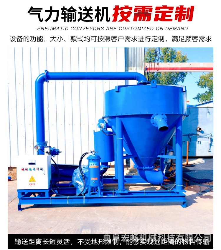 f43e2c124da0f64fa91081bd83da31