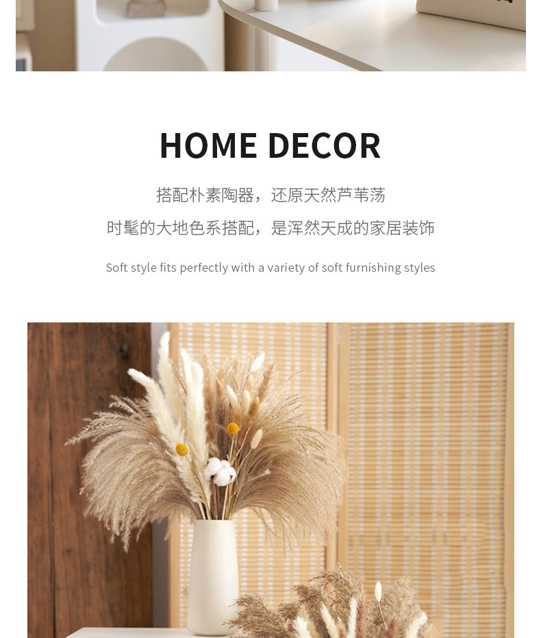 7c617c22-1948-4aff-b0ea-2ee27938886a.jpe