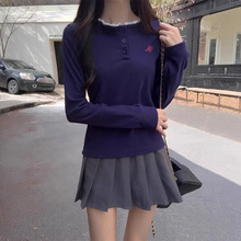 �羳2024�ﶬ��ʽ�͹Űٴ��OӋ�м����̽�T���L��ٴ�������Ů