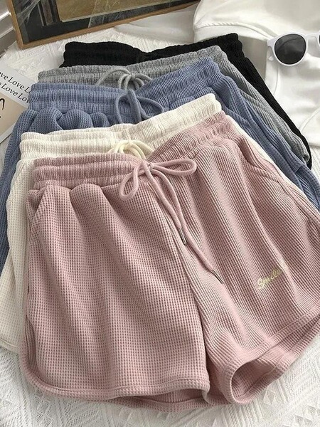 sports shorts