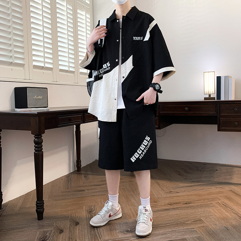 65-tz-tz24316 black