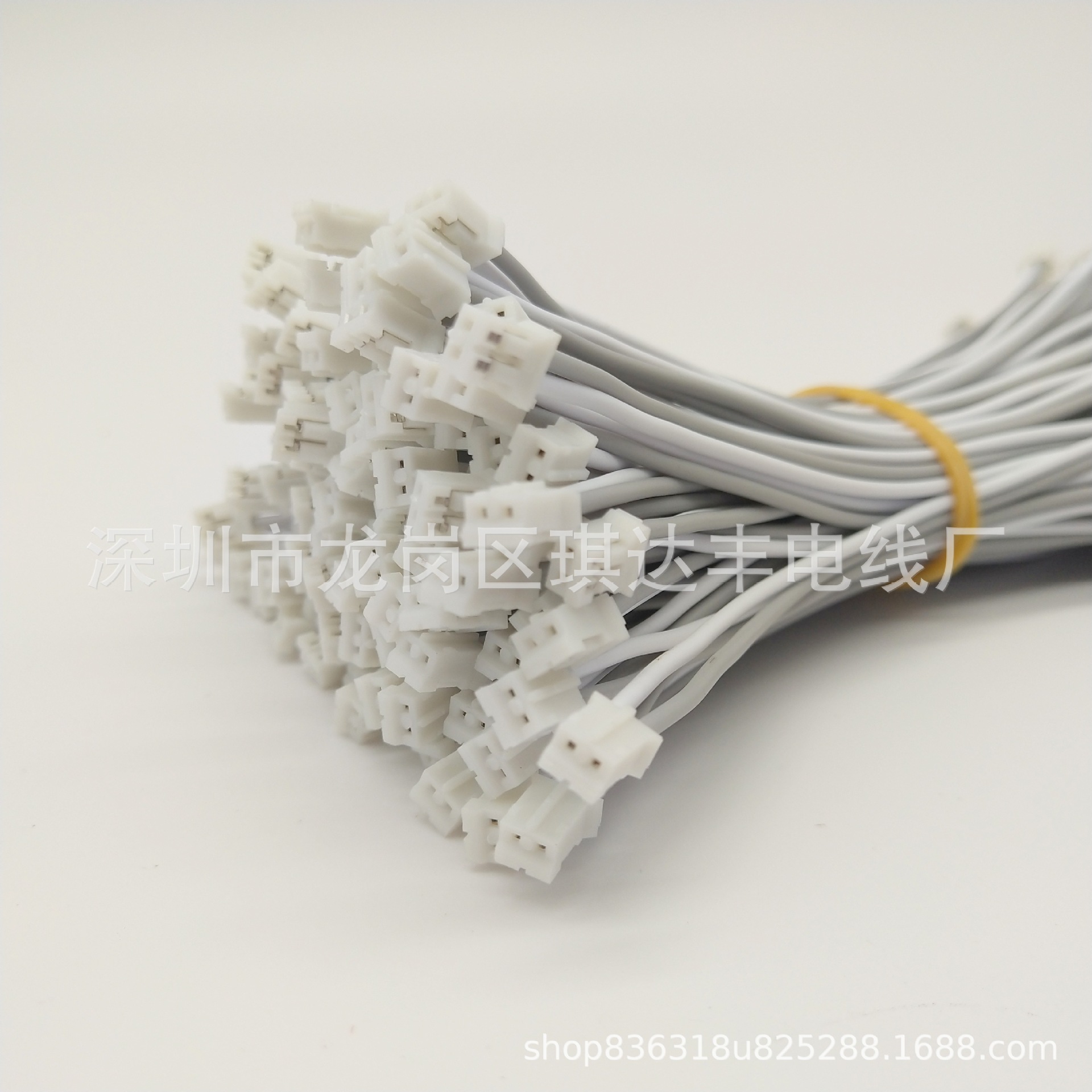 IMG_20180823_210158-001