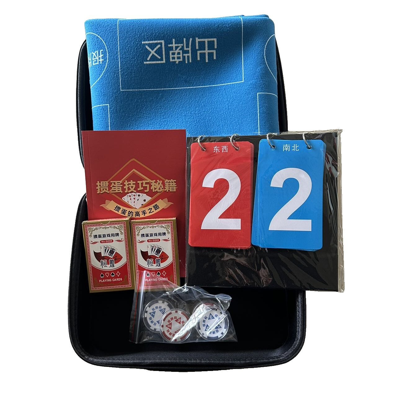 �走�˿����走�þ������׸���ӡˢ�ص���ר���˿�������������