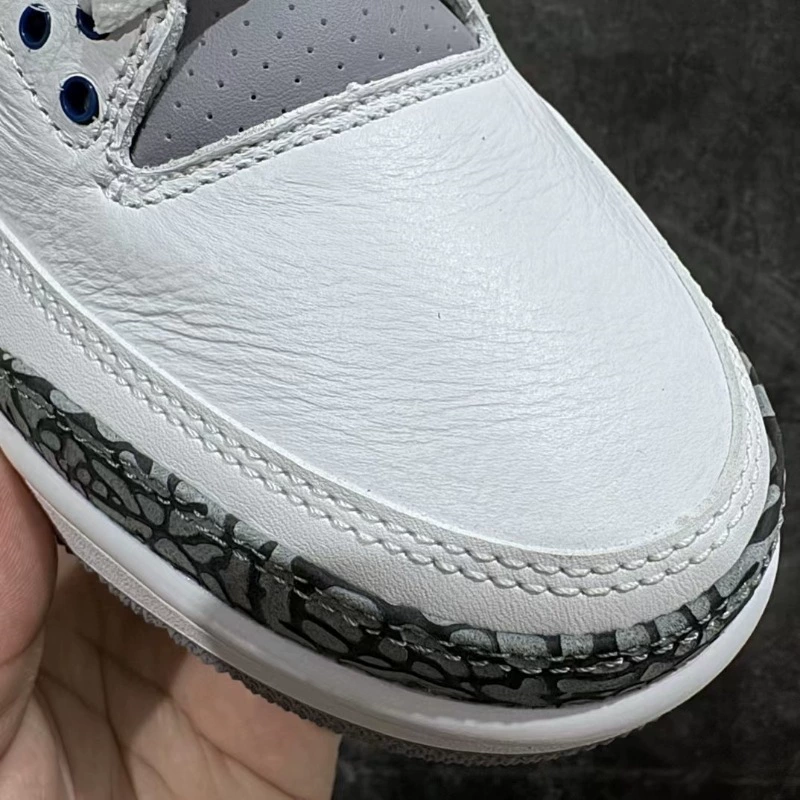 Air Jordan, баскетбольные кроссовки, гоночный стиль, мягкая пятка для мужчин и женщин
