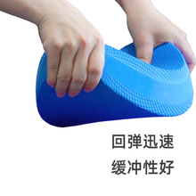 ?�٤ܛ�|�E�Atpe�٤���Ŀ���Ӗ���|ƽ��ܛ�����|ƽ��|��|��