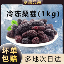 ���r����ɣ��ɣ��ɣ��2���֭���u�Ʒ�����b� �������l���ˮ��