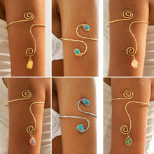 �W���Ʒ �r�п��{�����ݼy��ʯ�����ۭh �͹������L�p�@�_�ڱ��C