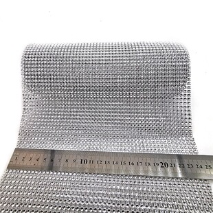 ���S�W���L�����Ͽ��ľW�4mm��荷�荘�֬ˮ荷��b�o��diy���l