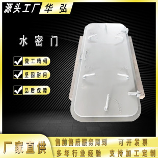 �S��ֱ�� �����L���Tˮ���T6���ֆΰ��ֿ��_��݆���_ ����ă�