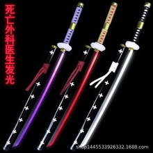 �ɹ�l������������t��COS������������������&middot;�_�������