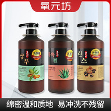 ��Ԫ�����ވԹ�ȥмϴ�l����Ѿ����o�l���J�C�̝���ԡ¶ϴ�o���b