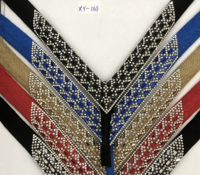 Ь��ˮ����������Ь��Ь������ʽ�������ˮ��Ь�Ӹ����곧������