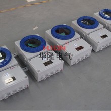 ������������a�S���Ă���  �����A¡늚�BXM��D�����������S��