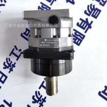 ס��SUMITOMO ��� ANFX-P110W-2RL3-9 ���