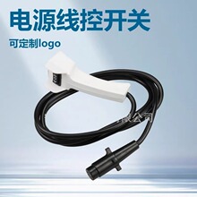 4013466ԭʼ�O��������ȫ����܇�g܇�b���_�P�m�������Ranger