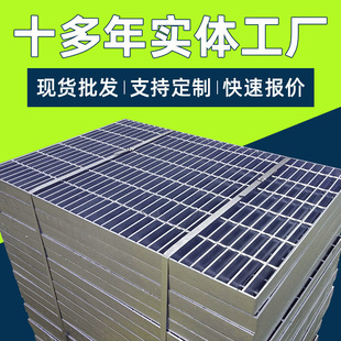 ���w���S����\䓸�� 䓸�Ű� ƽ̨䓸��̤�� ��\䓸���w��