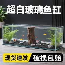 �����~�׽��往����Ϫ�����Bˮ�ݿ͏d�д����L���μ��ÏS��ֱ�N