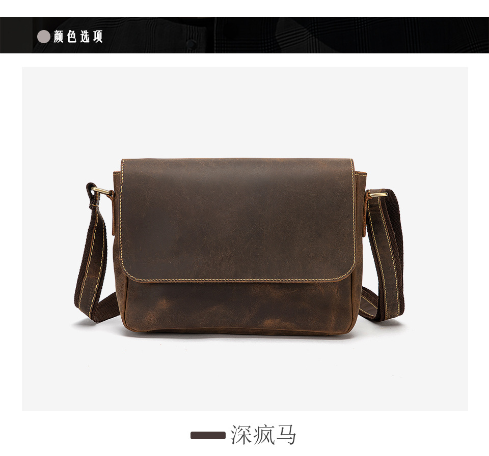 6035 Chinese_16.jpg