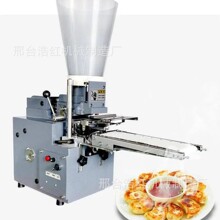 ���ڰ��Ԅ���C�ԄӼ�C��ʽ��әC�W���ձ����ըC���S��
