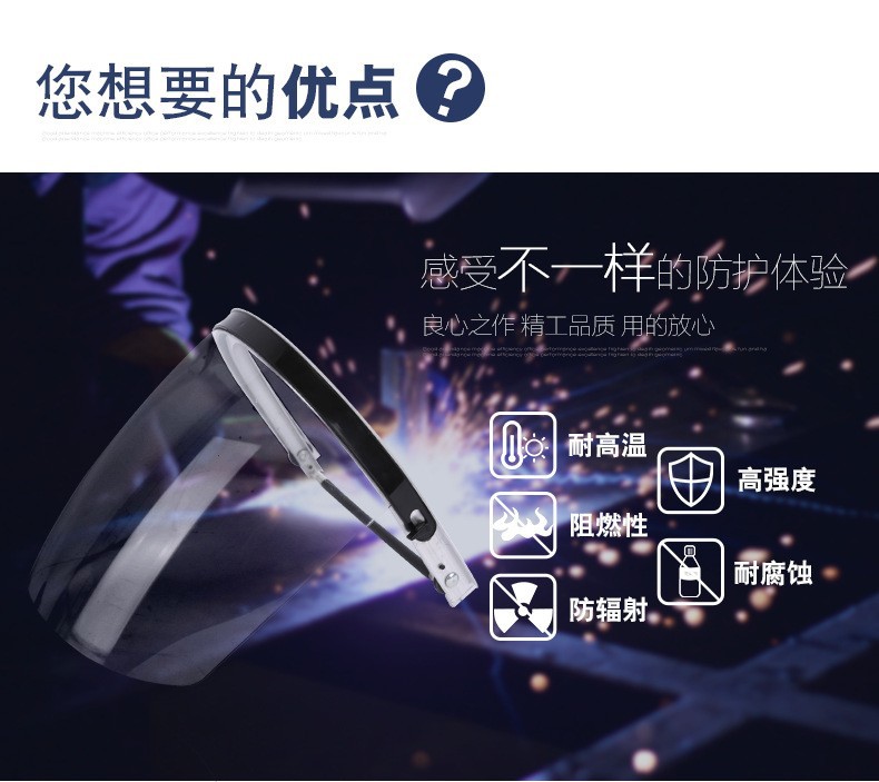 3760737283_1556182711