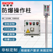 ����BEC56����������ͣ���o�Ѓɟ���o���o���ʽ��ʽ��������