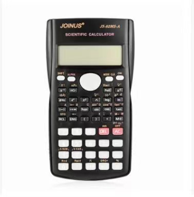 82ms -A calculator Student multi -function function calculator…