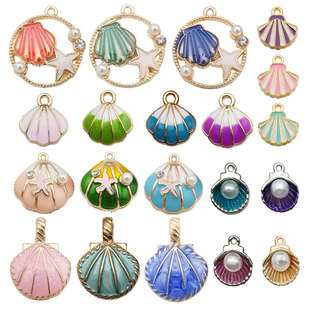 20�������ؐ ��������������b�Ʒ��� diy�����耳׿۵���