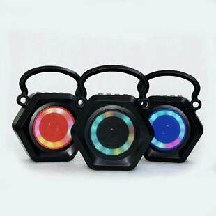 �{�����������⚤�� �����y���Ꭷ��RGB��� �忨�羳�����S��