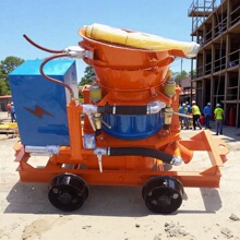 ��|PZ5���������{�C�V��ú�V�O��ɽ�|�����T�b�O�� ���T�C