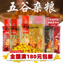 �����L�ω�����s�Z�a�~�C�����~�����~�DҰឲ����~��C��~�D��