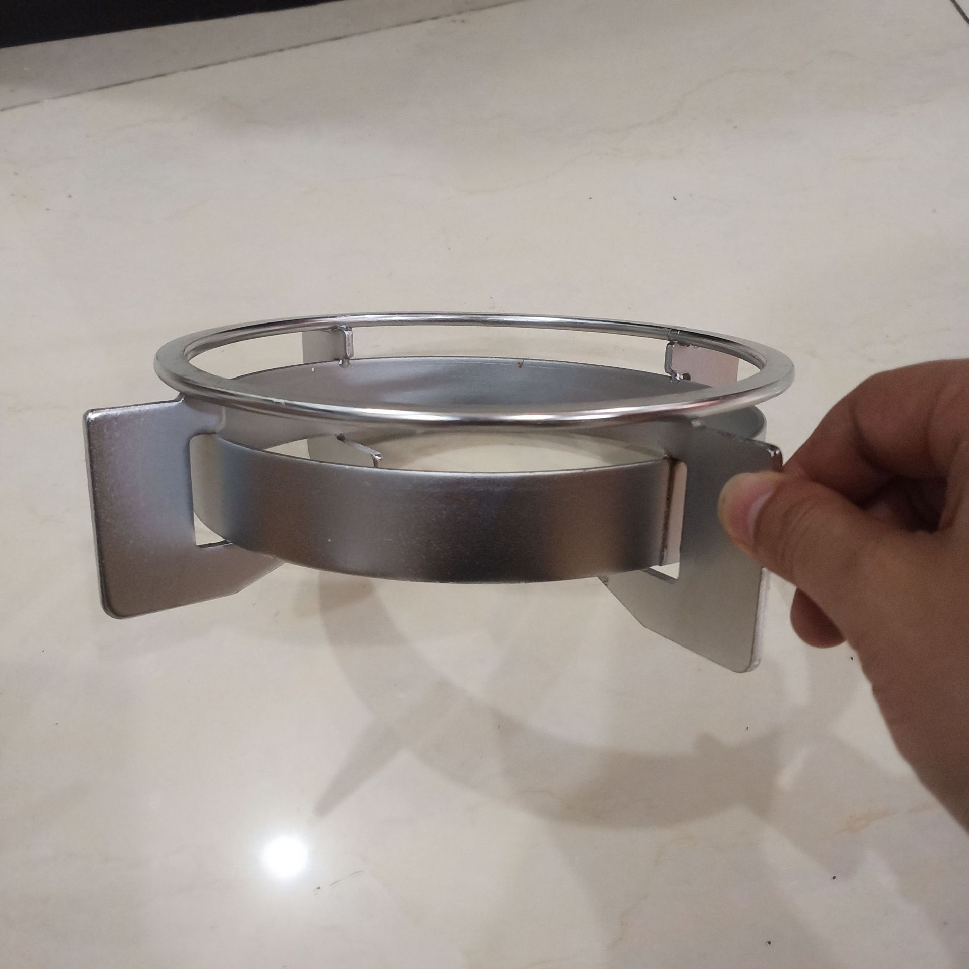 微信图片_2022081010301716