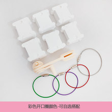 �@�������b ʮ�ֽ� �ք�����u���Cë�¾����o�����߲���