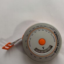 Ƥ�߾��ߏS���a��A��bmi������ ��ӡLOGO�����������y������
