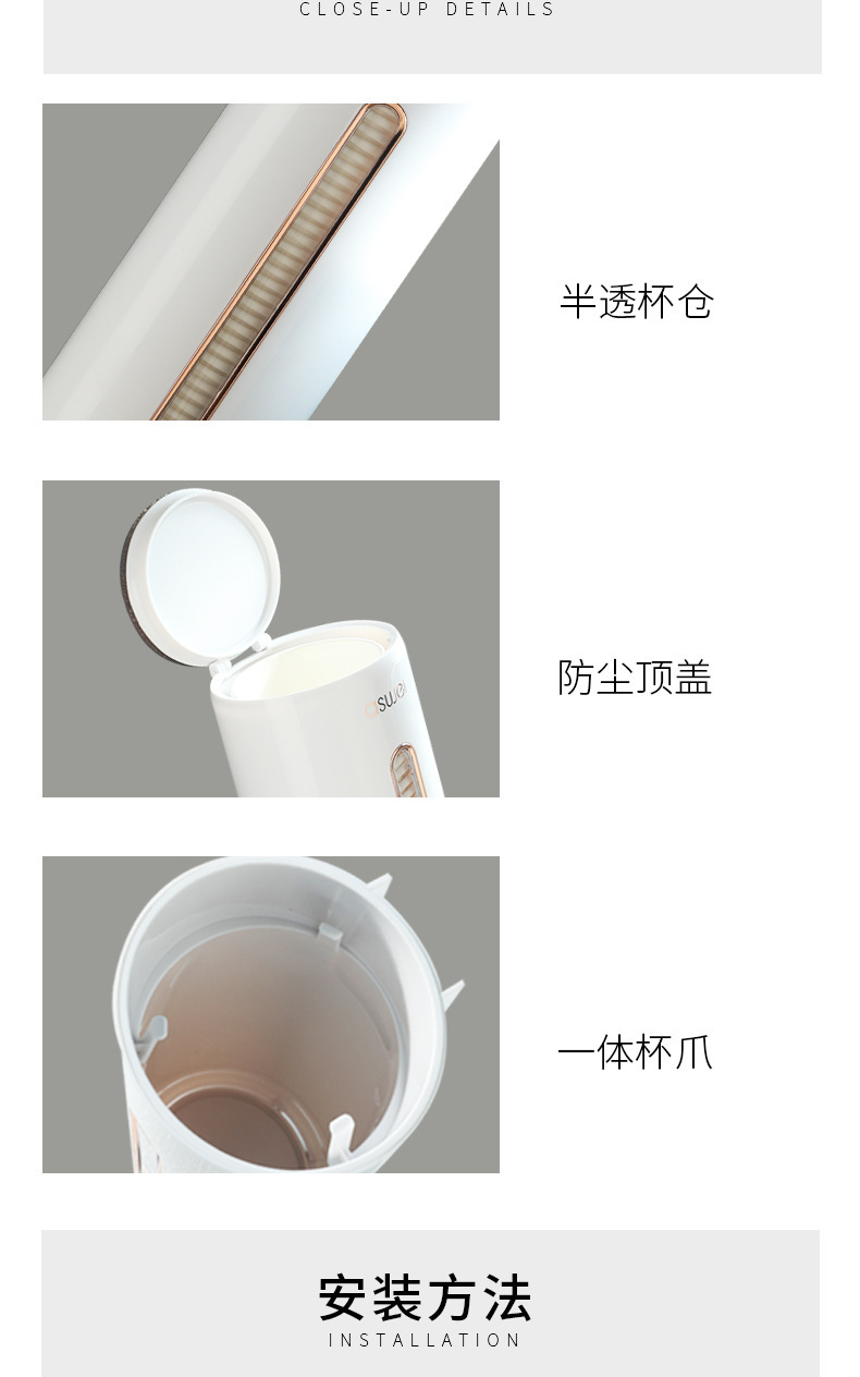 x12.jpg?x-oss-process=image/format,png