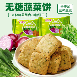 �߲���߲����ȫ���ֽ����o��������ʹ�����ʳ�o���ɢ�b���l