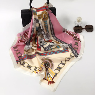 2025�¿���z70cmС����Ůɣ�Q�z�ٴ�r�Ї����n�洺�ﱡ��߼�