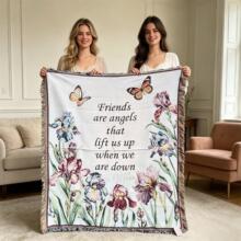 �羳��̺tapestry throw���e̺�๦���b�̺ȫ�w���|ɳ�l���w̺