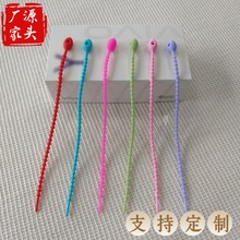 �S�ҬF؛ �͸ߜع��z���� ��ɫ���M��ʽ���z���� ���؏�ʹ�� �h��