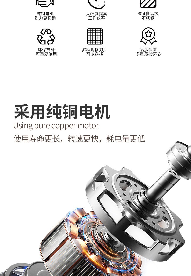 电动薯条机详情 (5).jpg