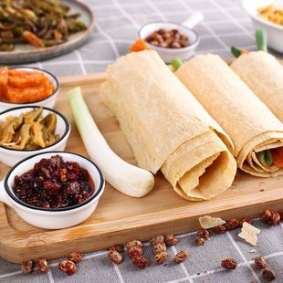 ɽ�|�s�Z����R��������������ȫ���ּZ���������S���C��ܛ��}