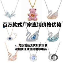 ʩ���朌��携ħ֮����ʩ�A����Ԫ���`�����Z�i��朵������l