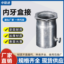  Ƚz^ Fн^ iĸ н JDG\늾