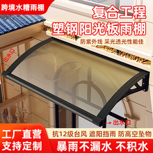 �¿�Ӻ����ˮ�����ܼ����T�^����������崰������ﺣ�����l