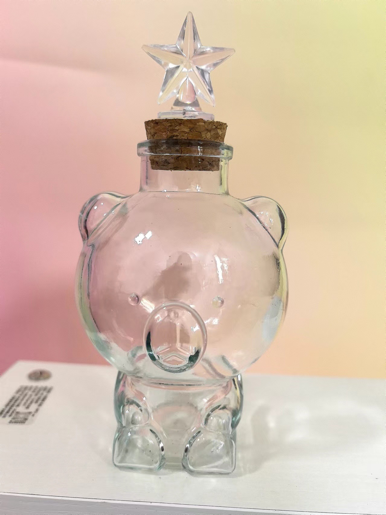 微信图片_20240719160039