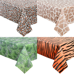 �羳���y���yһ���������L���ξGֲɭϵ����y·�L̨��54X108Ӣ��