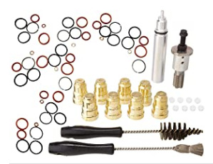 福特7.3L喷油嘴拆卸工具 喷油嘴拆装工具