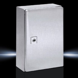 �����D �����F؛RITTAL���ɿ�����EB  EB 1553.500�A����������