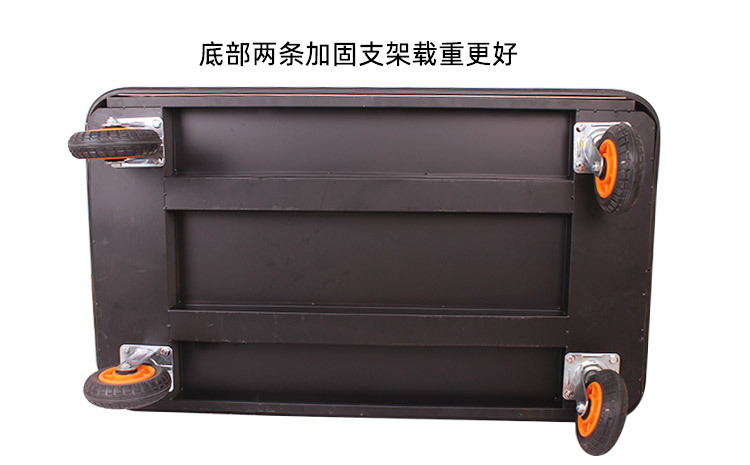 小金顶详情阿里字体_12.jpg