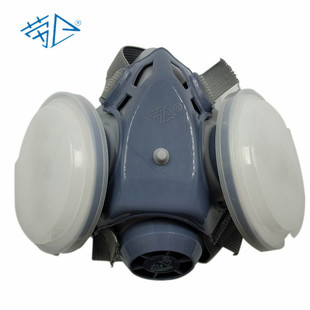 ���l301-9A ���m���� �����^�Vʽ���w���������ú�V�������